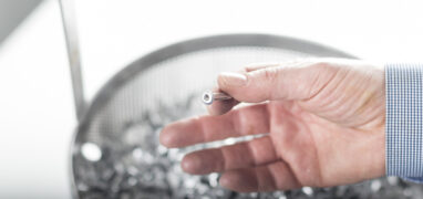 2170224 Trommelanodisieren MH 061